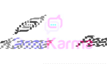 PeerKarma.com